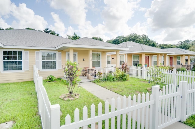 4613 College Dr, Orlando, FL 32811 - photo 1