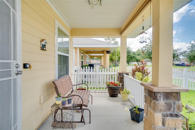 4613 College Dr, Orlando, FL 32811 - photo 2