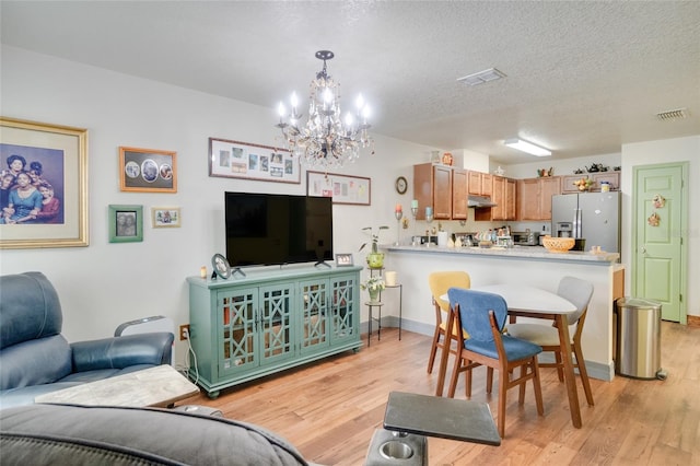4613 College Dr, Orlando, FL 32811 - photo 3