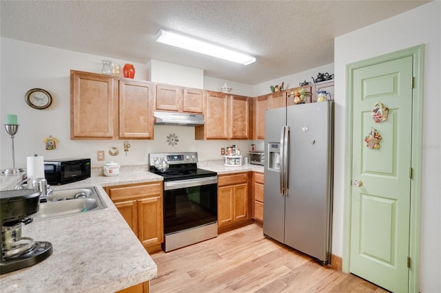 4613 College Dr, Orlando, FL 32811 - photo 6