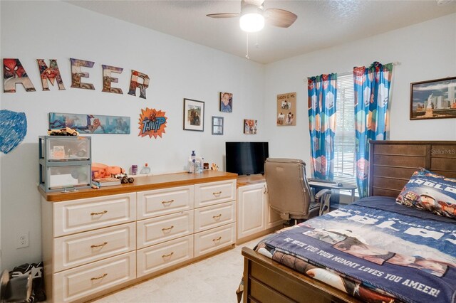 4613 College Dr, Orlando, FL 32811 - photo 10