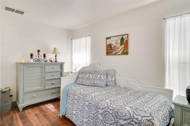 4613 College Dr, Orlando, FL 32811 - photo 11
