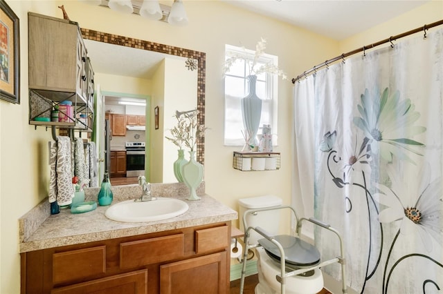 4613 College Dr, Orlando, FL 32811 - photo 12