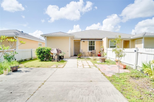 4613 College Dr, Orlando, FL 32811 - photo 14