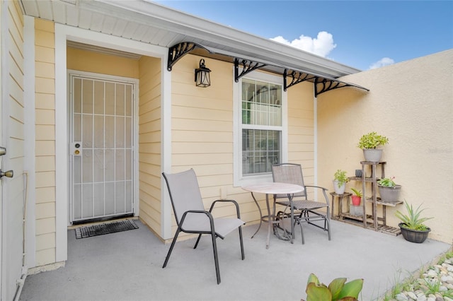 4613 College Dr, Orlando, FL 32811 - photo 15