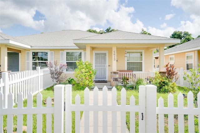 4613 College Dr, Orlando, FL 32811 - photo 16