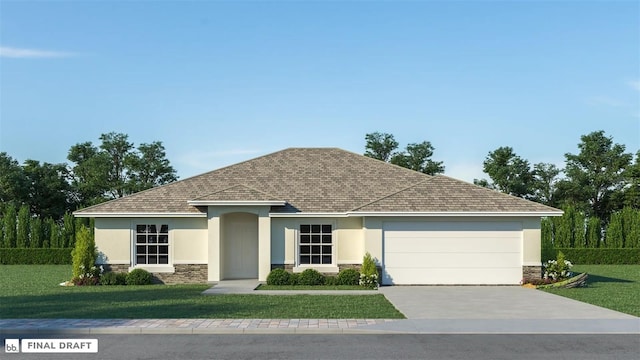 466 Tunis Rd SW, Palm Bay, FL 32908 - photo 1