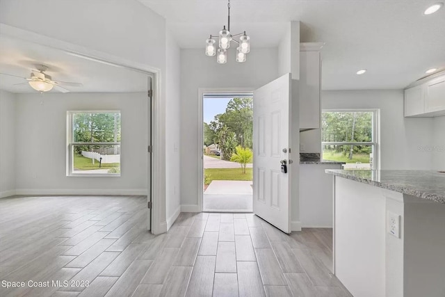 466 Tunis Rd SW, Palm Bay, FL 32908 - photo 3