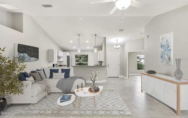 466 Tunis Rd SW, Palm Bay, FL 32908 - photo 4