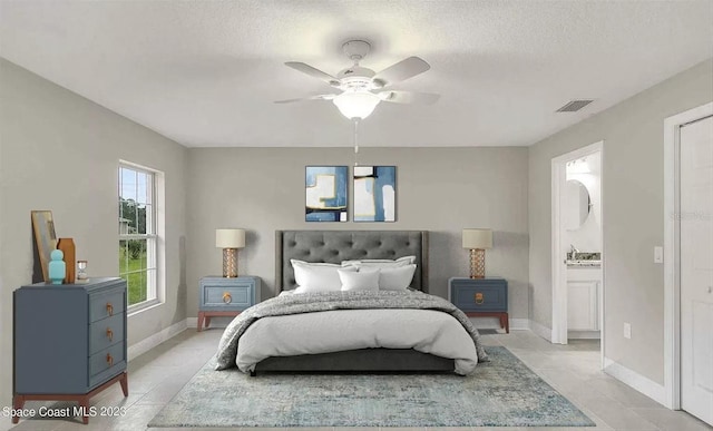 466 Tunis Rd SW, Palm Bay, FL 32908 - photo 5