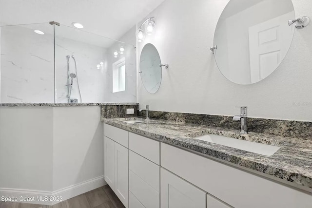 466 Tunis Rd SW, Palm Bay, FL 32908 - photo 6