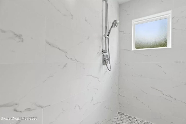 466 Tunis Rd SW, Palm Bay, FL 32908 - photo 7