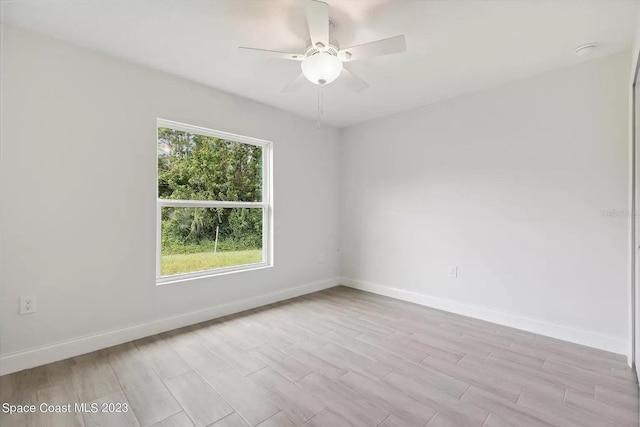 466 Tunis Rd SW, Palm Bay, FL 32908 - photo 8