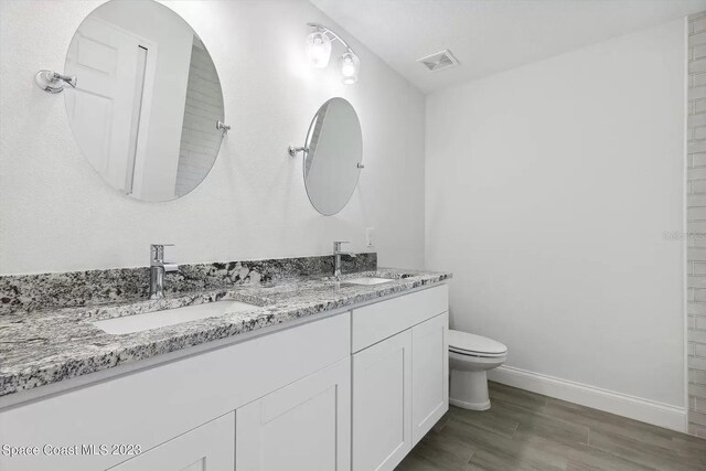 466 Tunis Rd SW, Palm Bay, FL 32908 - photo 9