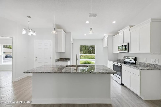 466 Tunis Rd SW, Palm Bay, FL 32908 - photo 11