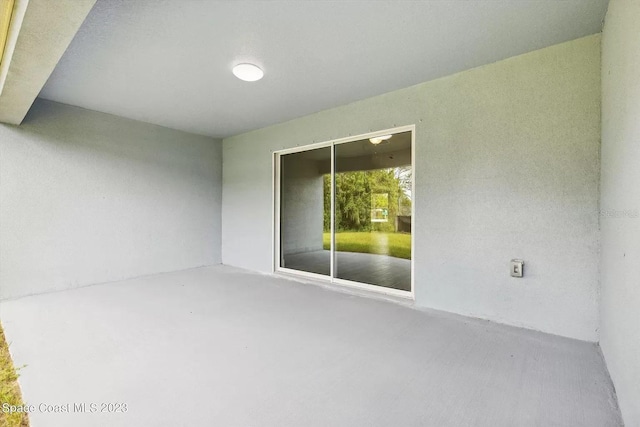 466 Tunis Rd SW, Palm Bay, FL 32908 - photo 12