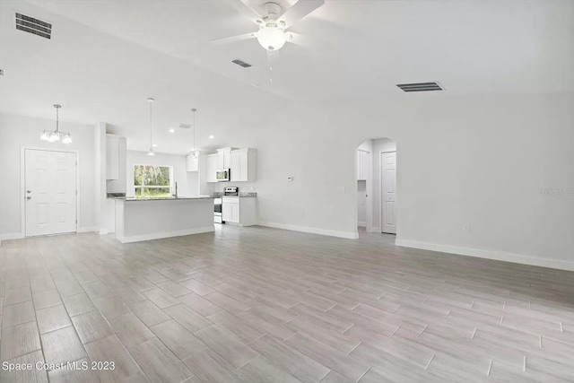 466 Tunis Rd SW, Palm Bay, FL 32908 - photo 13