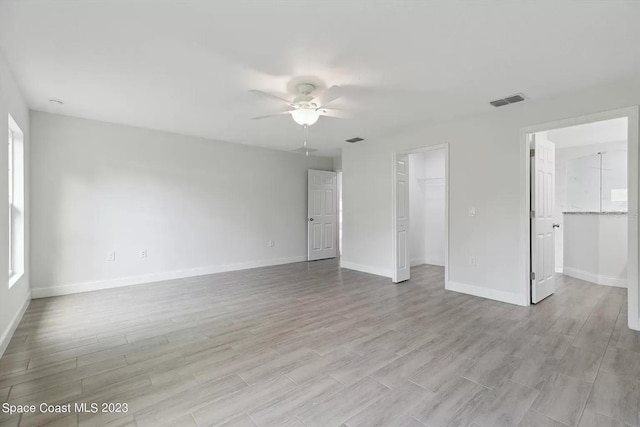 466 Tunis Rd SW, Palm Bay, FL 32908 - photo 15