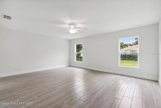 466 Tunis Rd SW, Palm Bay, FL 32908 - photo 16
