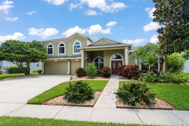10254 Hart Branch Cir, Orlando, FL 32832 - photo 1