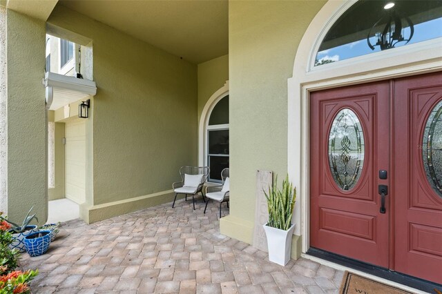 10254 Hart Branch Cir, Orlando, FL 32832 - photo 2