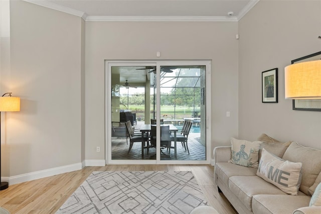 10254 Hart Branch Cir, Orlando, FL 32832 - photo 8