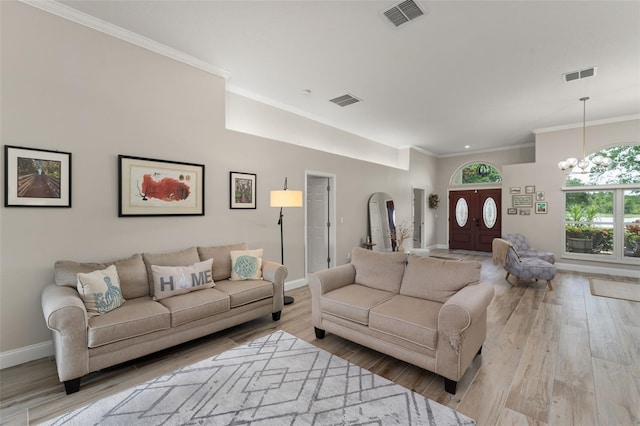 10254 Hart Branch Cir, Orlando, FL 32832 - photo 10