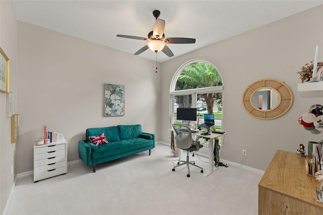 10254 Hart Branch Cir, Orlando, FL 32832 - photo 11