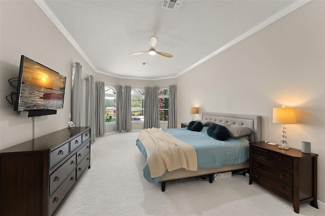 10254 Hart Branch Cir, Orlando, FL 32832 - photo 13