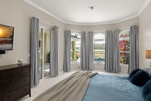 10254 Hart Branch Cir, Orlando, FL 32832 - photo 14