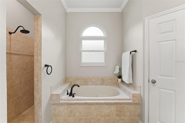 10254 Hart Branch Cir, Orlando, FL 32832 - photo 19