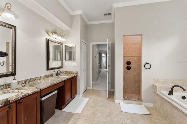 10254 Hart Branch Cir, Orlando, FL 32832 - photo 20