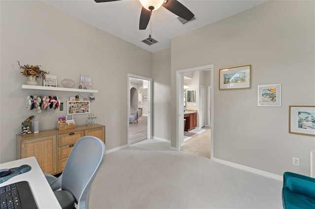 10254 Hart Branch Cir, Orlando, FL 32832 - photo 21