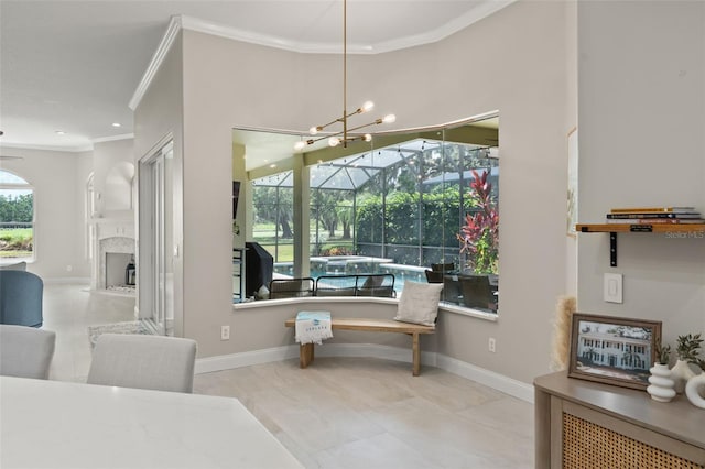 10254 Hart Branch Cir, Orlando, FL 32832 - photo 23