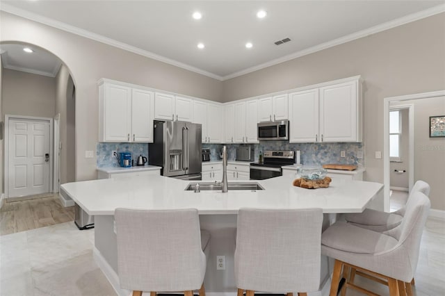10254 Hart Branch Cir, Orlando, FL 32832 - photo 25
