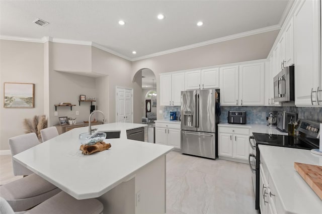 10254 Hart Branch Cir, Orlando, FL 32832 - photo 27