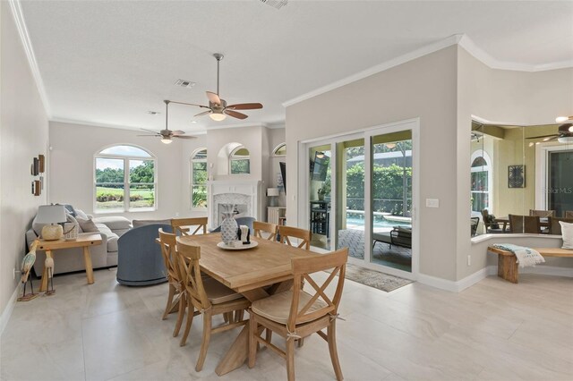 10254 Hart Branch Cir, Orlando, FL 32832 - photo 29