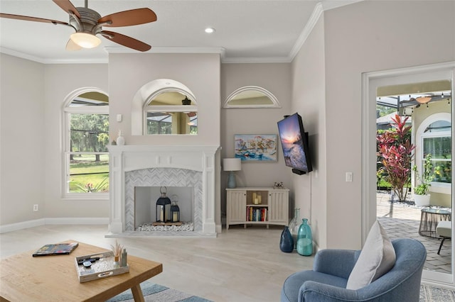 10254 Hart Branch Cir, Orlando, FL 32832 - photo 33