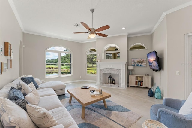 10254 Hart Branch Cir, Orlando, FL 32832 - photo 34