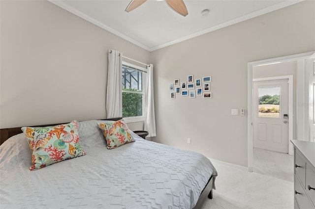 10254 Hart Branch Cir, Orlando, FL 32832 - photo 38