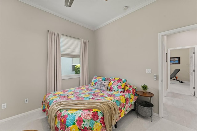 10254 Hart Branch Cir, Orlando, FL 32832 - photo 40