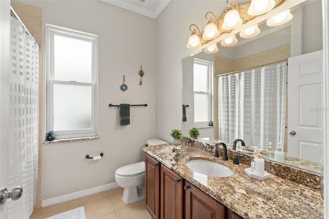 10254 Hart Branch Cir, Orlando, FL 32832 - photo 41