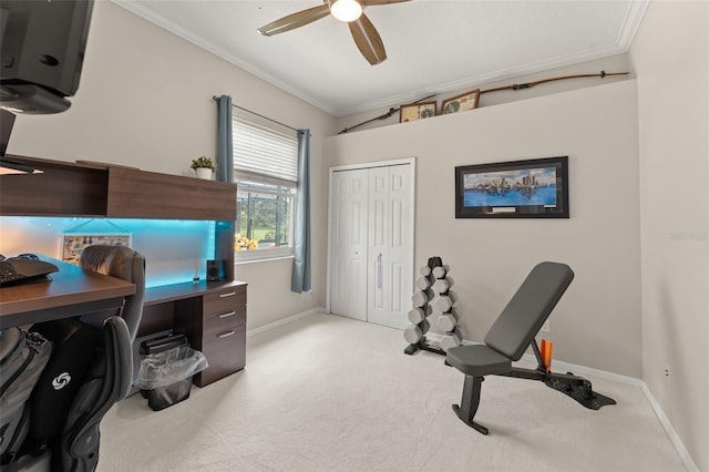10254 Hart Branch Cir, Orlando, FL 32832 - photo 42