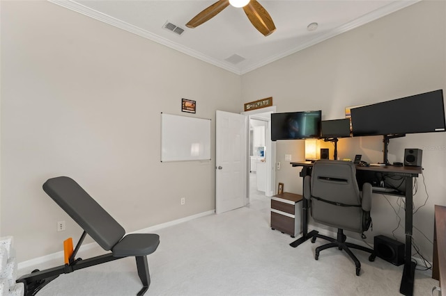 10254 Hart Branch Cir, Orlando, FL 32832 - photo 43
