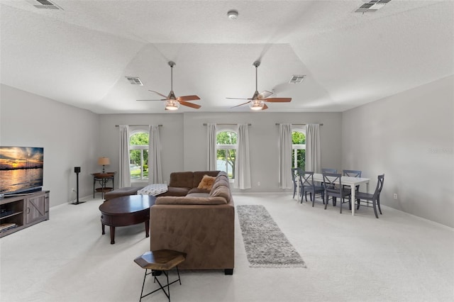 10254 Hart Branch Cir, Orlando, FL 32832 - photo 44