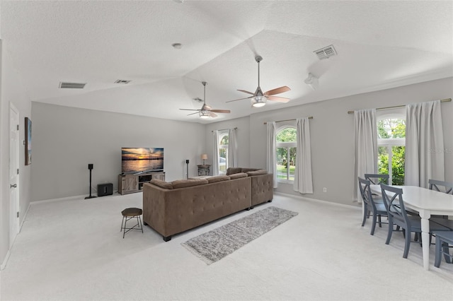 10254 Hart Branch Cir, Orlando, FL 32832 - photo 45