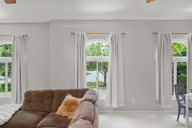 10254 Hart Branch Cir, Orlando, FL 32832 - photo 46