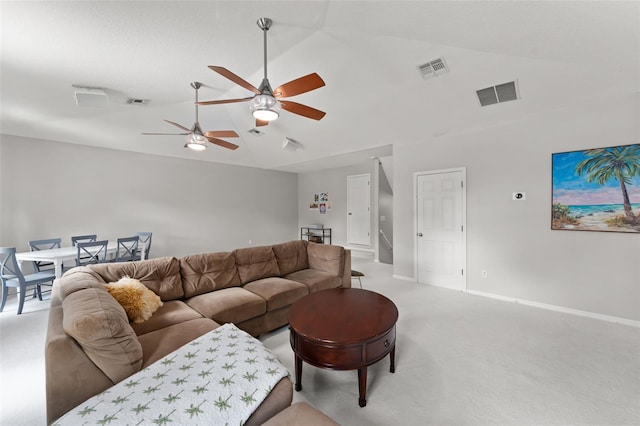 10254 Hart Branch Cir, Orlando, FL 32832 - photo 48