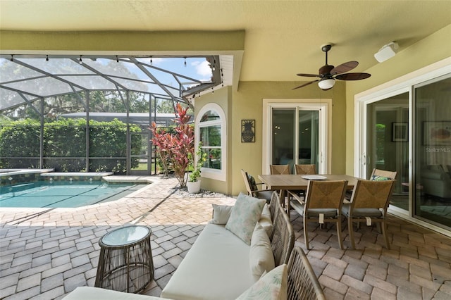 10254 Hart Branch Cir, Orlando, FL 32832 - photo 49
