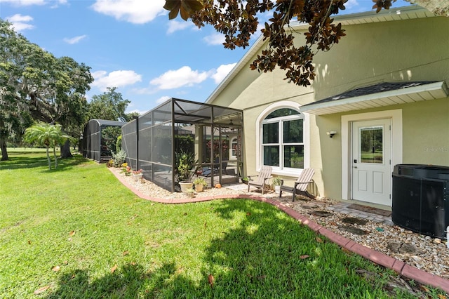 10254 Hart Branch Cir, Orlando, FL 32832 - photo 57